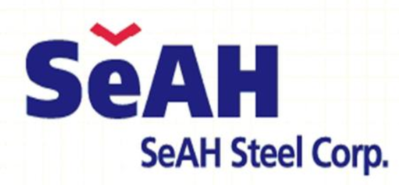 investor-logo